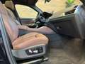 BMW X6 3.0 xDrive Pack M   Sport  285 CV - thumbnail 12