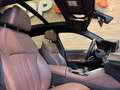 BMW X6 3.0 xDrive Pack M   Sport  285 CV - thumbnail 9