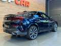 BMW X6 3.0 xDrive Pack M   Sport  285 CV - thumbnail 3