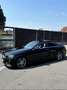 Mercedes-Benz E 220 AMG LINE - thumbnail 4