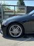Mercedes-Benz E 220 AMG LINE - thumbnail 5