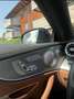 Mercedes-Benz E 220 AMG LINE - thumbnail 8