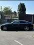 Mercedes-Benz E 220 AMG LINE - thumbnail 3