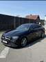 Mercedes-Benz E 220 AMG LINE - thumbnail 1