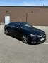 Mercedes-Benz E 220 AMG LINE - thumbnail 2
