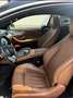 Mercedes-Benz E 220 AMG LINE - thumbnail 9