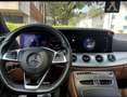 Mercedes-Benz E 220 AMG LINE - thumbnail 7