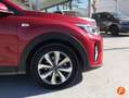 Kia Stonic 1.2 DPi Concept Rot - thumbnail 14