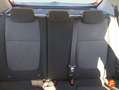 Kia Stonic 1.2 DPi Concept Rot - thumbnail 13