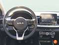 Kia Stonic 1.2 DPi Concept Rot - thumbnail 9