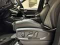 Audi Q5 SPB 40 TDI quattro S tronic S line plus Bleu - thumbnail 16