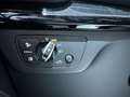 Audi Q5 SPB 40 TDI quattro S tronic S line plus Bleu - thumbnail 19