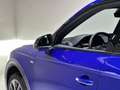 Audi Q5 SPB 40 TDI quattro S tronic S line plus Bleu - thumbnail 23