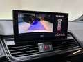 Audi Q5 SPB 40 TDI quattro S tronic S line plus Bleu - thumbnail 22