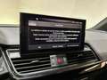 Audi Q5 SPB 40 TDI quattro S tronic S line plus Bleu - thumbnail 10