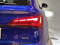 Audi Q5 SPB 40 TDI quattro S tronic S line plus Bleu - thumbnail 26