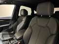 Audi Q5 SPB 40 TDI quattro S tronic S line plus Bleu - thumbnail 17