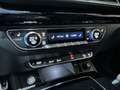 Audi Q5 SPB 40 TDI quattro S tronic S line plus Bleu - thumbnail 13
