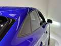 Audi Q5 SPB 40 TDI quattro S tronic S line plus Bleu - thumbnail 24