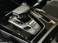 Audi Q5 SPB 40 TDI quattro S tronic S line plus Bleu - thumbnail 14