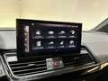 Audi Q5 SPB 40 TDI quattro S tronic S line plus Bleu - thumbnail 9