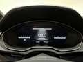 Audi Q5 SPB 40 TDI quattro S tronic S line plus Bleu - thumbnail 8