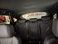 Audi Q5 SPB 40 TDI quattro S tronic S line plus Bleu - thumbnail 21