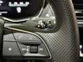 Audi Q5 SPB 40 TDI quattro S tronic S line plus Bleu - thumbnail 15