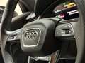 Audi Q5 SPB 40 TDI quattro S tronic S line plus Bleu - thumbnail 12