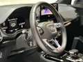 Audi Q5 SPB 40 TDI quattro S tronic S line plus Bleu - thumbnail 7