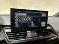 Audi Q5 SPB 40 TDI quattro S tronic S line plus Bleu - thumbnail 11