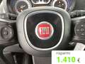 Fiat 500L 1.3 mjt pop 95cv Silver - thumbnail 12