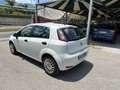 Fiat Punto Grande Punto1.4 8V 5 porte Easypower Street Bianco - thumbnail 5