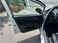 Fiat Punto Grande Punto1.4 8V 5 porte Easypower Street Bianco - thumbnail 11