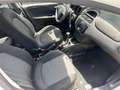 Fiat Punto Grande Punto1.4 8V 5 porte Easypower Street Blanc - thumbnail 24
