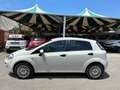 Fiat Punto Grande Punto1.4 8V 5 porte Easypower Street Bianco - thumbnail 4