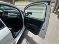Fiat Punto Grande Punto1.4 8V 5 porte Easypower Street Blanc - thumbnail 23
