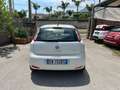 Fiat Punto Grande Punto1.4 8V 5 porte Easypower Street Bianco - thumbnail 6