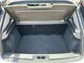 Fiat Punto Grande Punto1.4 8V 5 porte Easypower Street Blanc - thumbnail 19