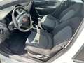 Fiat Punto Grande Punto1.4 8V 5 porte Easypower Street Bianco - thumbnail 12