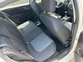 Fiat Punto Grande Punto1.4 8V 5 porte Easypower Street Blanc - thumbnail 22