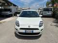 Fiat Punto Grande Punto1.4 8V 5 porte Easypower Street Bianco - thumbnail 2