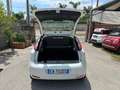 Fiat Punto Grande Punto1.4 8V 5 porte Easypower Street Blanc - thumbnail 18