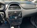 Fiat Punto Grande Punto1.4 8V 5 porte Easypower Street Bianco - thumbnail 14