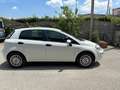 Fiat Punto Grande Punto1.4 8V 5 porte Easypower Street Bianco - thumbnail 8