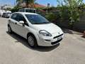 Fiat Punto Grande Punto1.4 8V 5 porte Easypower Street Bianco - thumbnail 9