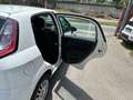 Fiat Punto Grande Punto1.4 8V 5 porte Easypower Street Blanc - thumbnail 20