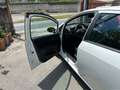 Fiat Punto Grande Punto1.4 8V 5 porte Easypower Street Bianco - thumbnail 10