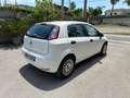 Fiat Punto Grande Punto1.4 8V 5 porte Easypower Street Bianco - thumbnail 7