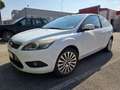 Ford Focus 3p 1.6 tdci Titanium dpf - thumbnail 1